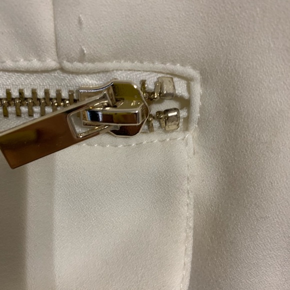 H&M Jacket, size 2 - Picture 3 of 6